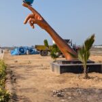 WhatsApp Image 2026-01-25 at 13.37.51