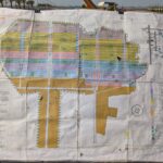 WhatsApp Image 2026-01-25 at 13.37.54