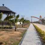 WhatsApp Image 2026-01-25 at 13.38.00