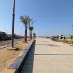 WhatsApp Image 2026-01-25 at 13.40.19