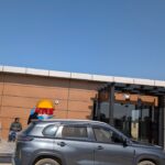 WhatsApp Image 2026-01-25 at 13.40.20