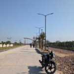 WhatsApp Image 2026-01-25 at 13.40.47