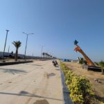 WhatsApp Image 2026-01-25 at 13.40.52